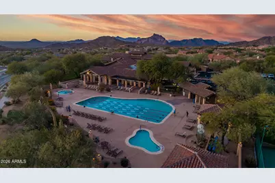 3249 N 69th Place, Mesa, AZ 85207 - Photo 51