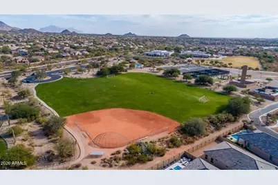 3249 N 69th Place, Mesa, AZ 85207 - Photo 55