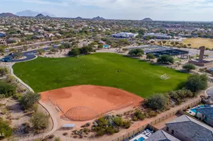 3249 N 69th Pl, Mesa, AZ 85207 - Photo 55