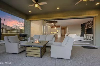 3249 N 69th Place, Mesa, AZ 85207 - Photo 15