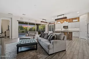 3249 N 69th Pl, Mesa, AZ 85207 - Photo 5