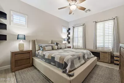 3249 N 69th Place, Mesa, AZ 85207 - Photo 25