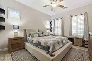 3249 N 69th Pl, Mesa, AZ 85207 - Photo 25