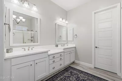 3249 N 69th Place, Mesa, AZ 85207 - Photo 23