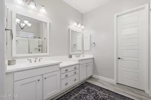 3249 N 69th Pl, Mesa, AZ 85207 - Photo 23