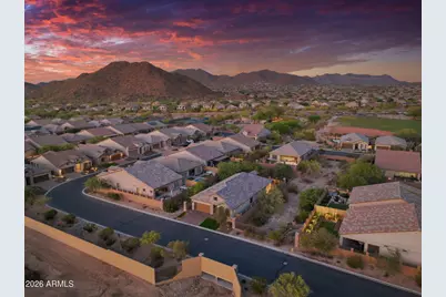 3249 N 69th Place, Mesa, AZ 85207 - Photo 45