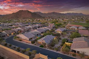 3249 N 69th Pl, Mesa, AZ 85207 - Photo 45