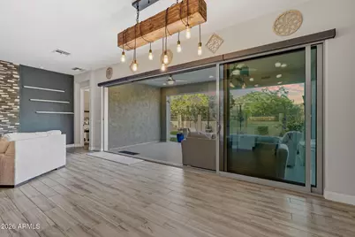 3249 N 69th Place, Mesa, AZ 85207 - Photo 13