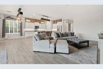 3249 N 69th Place, Mesa, AZ 85207 - Photo 17