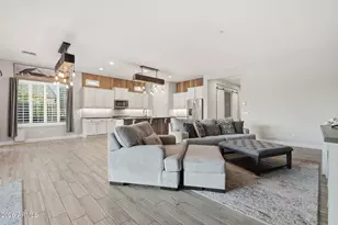 3249 N 69th Pl, Mesa, AZ 85207 - Photo 17