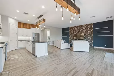 3249 N 69th Place, Mesa, AZ 85207 - Photo 19