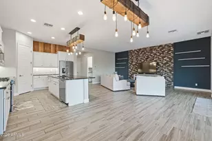 3249 N 69th Pl, Mesa, AZ 85207 - Photo 19