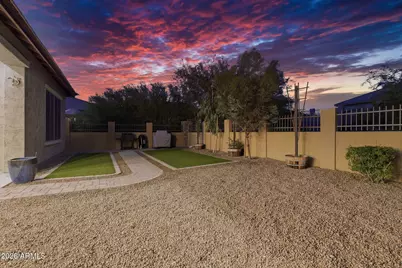 3249 N 69th Place, Mesa, AZ 85207 - Photo 43