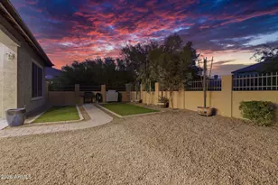 3249 N 69th Pl, Mesa, AZ 85207 - Photo 43