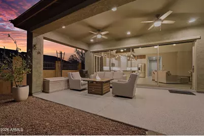 3249 N 69th Place, Mesa, AZ 85207 - Photo 39