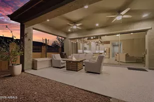 3249 N 69th Pl, Mesa, AZ 85207 - Photo 39