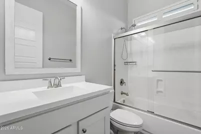 3249 N 69th Place, Mesa, AZ 85207 - Photo 27