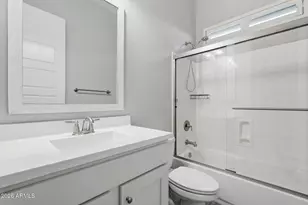 3249 N 69th Pl, Mesa, AZ 85207 - Photo 27