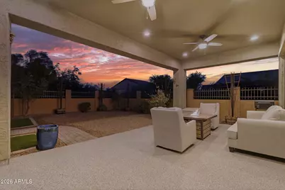 3249 N 69th Place, Mesa, AZ 85207 - Photo 37