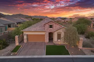 3249 N 69th Pl, Mesa, AZ 85207 - Photo 3