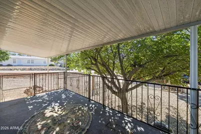 17441 E Bob White Road, Mayer, AZ 86333 - Photo 25