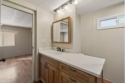 17441 E Bob White Road, Mayer, AZ 86333 - Photo 17