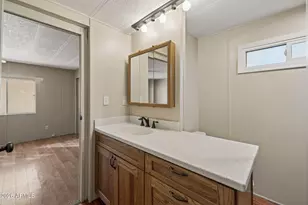 17441 E Bob White Rd, Mayer, AZ 86333 - Photo 17