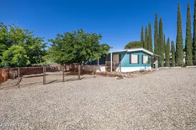 17441 E Bob White Road, Mayer, AZ 86333 - Photo 29