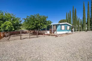 17441 E Bob White Rd, Mayer, AZ 86333 - Photo 29