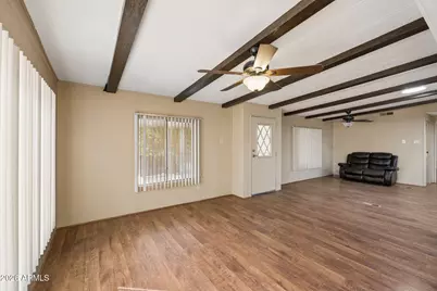 17441 E Bob White Road, Mayer, AZ 86333 - Photo 3