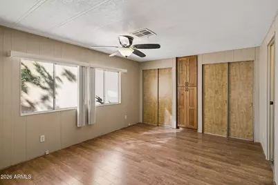 17441 E Bob White Road, Mayer, AZ 86333 - Photo 15