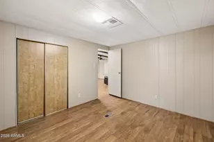 17441 E Bob White Rd, Mayer, AZ 86333 - Photo 19
