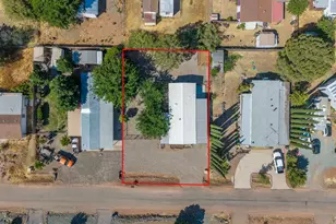 17441 E Bob White Rd, Mayer, AZ 86333 - Photo 31