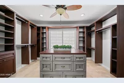 2663 E Minton Street, Mesa, AZ 85213 - Photo 21