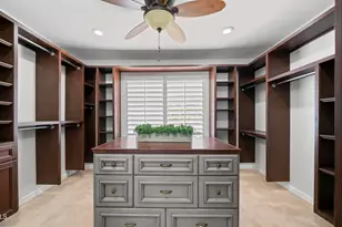 2663 E Minton St, Mesa, AZ 85213 - Photo 21