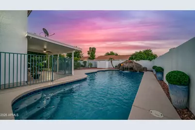 2663 E Minton Street, Mesa, AZ 85213 - Photo 43