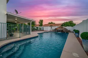 2663 E Minton St, Mesa, AZ 85213 - Photo 43
