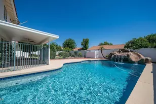 2663 E Minton St, Mesa, AZ 85213 - Photo 39