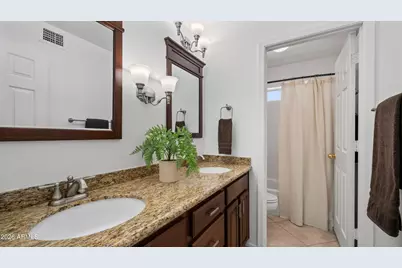 2663 E Minton Street, Mesa, AZ 85213 - Photo 31
