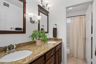 2663 E Minton St, Mesa, AZ 85213 - Photo 31
