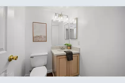 2663 E Minton Street, Mesa, AZ 85213 - Photo 17