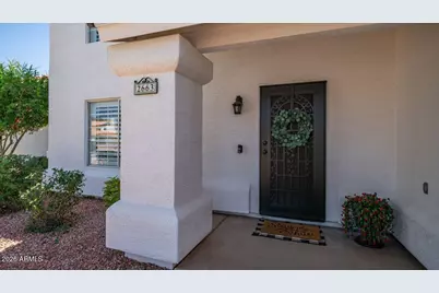 2663 E Minton Street, Mesa, AZ 85213 - Photo 5