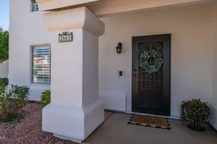 2663 E Minton St, Mesa, AZ 85213 - Photo 5