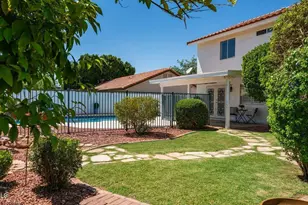 2663 E Minton St, Mesa, AZ 85213 - Photo 35