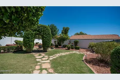 2663 E Minton Street, Mesa, AZ 85213 - Photo 33