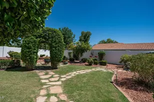 2663 E Minton St, Mesa, AZ 85213 - Photo 33