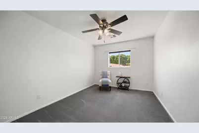 2663 E Minton Street, Mesa, AZ 85213 - Photo 29