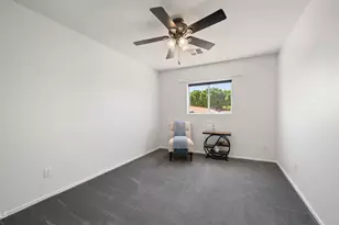 2663 E Minton St, Mesa, AZ 85213 - Photo 29