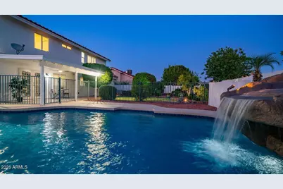 2663 E Minton Street, Mesa, AZ 85213 - Photo 41