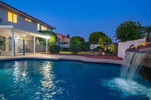 2663 E Minton St, Mesa, AZ 85213 - Photo 41